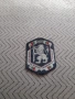 Стара емблема Полиция, снимка 1