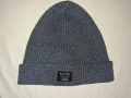 Arcteryx Chunky Knit Hat и Salewa Puez TIROLWOOL Beanie  шапки , снимка 6