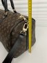 Пътна чанта / сак Louis Vuitton, снимка 8