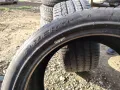 2бр.летни гуми PIRELLI 295 35 21 DOT20 цена за брой, снимка 8