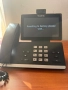YEALINK SIP-T58V (SIP-T58A с HD камера CAM50) IP Телефон VoIP PoE - SIP / Teams с USB захранване, снимка 7