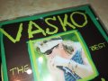 поръчан-VASKO PATCH CD 2710221933, снимка 3