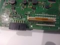 Main Board 17MB211S, снимка 2