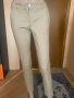 Елегантен панталон Michael Kors, размер XS, снимка 1