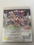 Disgaea D2: A Brighter Darkness за Playstation 3(PS3), снимка 2