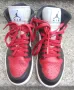 кецове Nike air Jordan 38номер, снимка 4