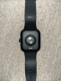 Redmi Watch 5, снимка 2
