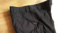 GAUPA Stretch Trouser размер L за лов риболов туризъм панталон с от части еластична материя - 844, снимка 11