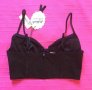 Бюстие/Корсет Killah by Miss Sixty, снимка 4