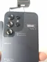 + ПОДАРЪК+5G смартфон,телефон/6.7 инч/16GB/102GB/10 ЯДРЕН/АНДРОИД 14/камери72Mpx/108 Mpx/СУПЕР МОЩЕН, снимка 13