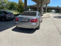 Мерцедес Е350, снимка 4