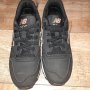 н.38 New Balance Сникърси GW500BR, снимка 14