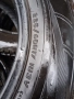 225 60 17 FALKEN 4броя зимни дот 2021г , снимка 5