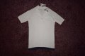 FALKE Ergonomic Sport System Men's Short Sleeve T-Shirt Sz XL, снимка 8