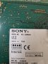 LED DRIVER BOARD ST320AU-4S01 TV SONY KDL-32W600A, снимка 3