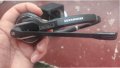 Sennheiser DW30HS и DW20HS слушалки за колцентър, снимка 5