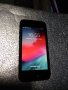 Iphone 5s 16 gb, снимка 7