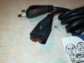 ПОРЪЧАН-захранващ кабел за аудио 4 метра  0207211936, снимка 12