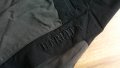 HARKILA MOUNTAIN TREK ACTIVE Stretch Trouser размер 48 / M за лов панталон - 563, снимка 6