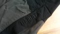 HARKILA MOUNTAIN TREK ACTIVE Stretch Trouser размер 48 / M за лов панталон - 387, снимка 6