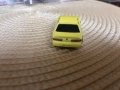 Hotwheels Nissan Silvia , снимка 4