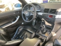 M3 Салон Е46 Купе, снимка 3
