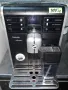 Кафеавтомат Saeco Moltio, Italy , снимка 4
