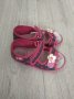 Детски сандали/пантофи RenBut 25 номер, снимка 2