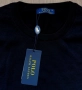 Мъжки пуловери Polo Ralph Lauren, снимка 5