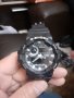G shock стилни часовници  всякакви модели с гаранция, снимка 13