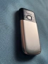 Нокия 6303c , Nokia 6303c, снимка 6