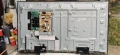 SAMSUNG UE50DU7192U счупена матрица ,BN44-01267C ,BN41-03231A ,WCT730M ,CY-BД050HGHV1H ,BN69-58284A, снимка 4