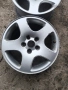 2бр. джанти 5/112/16, снимка 3