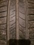 Летни гуми - Michelin Energy Saver 205/55/R16, снимка 1