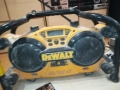 DEWALT 2010251749М, снимка 5