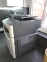 Продавам лазерен мултифункционален принтер Lexmark MX310dn, снимка 4