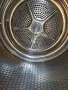 Продавам Кондензна Сушилня SIEMENS IQ700 7кг с Термопомпа А++ 800W, снимка 3