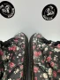 Кецове DR.MARTENS.Номер 42, снимка 4