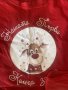 Комплект за Коледа , снимка 3