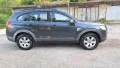 Chevrolet Captiva 2.0 tdi 150, снимка 4