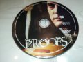 PROCES DVD 0301241922, снимка 4