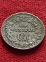 Монета 20 стотинки 1912г. Царство България за колекция - 27326, снимка 5