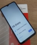 Redmi A3 2г. ГАРАНЦИЯ, снимка 6