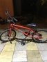 велосипед БМХ BMX 20цола, снимка 1 - Детски велосипеди, триколки и коли - 34892496