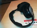 sennheiser hdr 140-headphones-внос france 1904211912, снимка 10