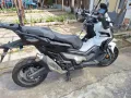 Honda X-adv 750 - 2019г. На части, x adv , x - adv, снимка 2