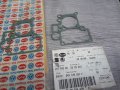 049129281F**NEU**VAG**AUDI**VW**1B3.***ГАРНИТУРА ЗА КАРБУРАТОРА**, снимка 1