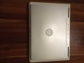 Dell Inspirion 1501, снимка 6