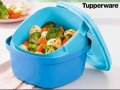 Термосерв Tupperware 