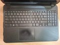Лаптоп Dell Inspirion 15 P28F, снимка 2